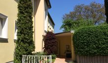 Kaffeehaus Heldt