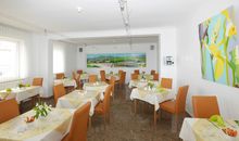 Kaffeehaus Heldt