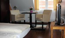 Hotel Hafen Flensburg