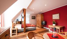 Hotel Hafen Flensburg