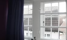Hotel Hafen Flensburg
