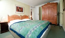 Hotel Hafen Flensburg
