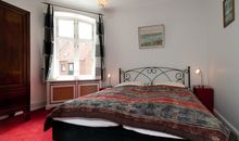 Hotel Hafen Flensburg