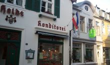 Hotel Hafen Flensburg