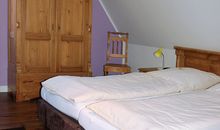 Hotel Hafen Flensburg