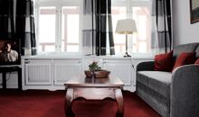 Hotel Hafen Flensburg