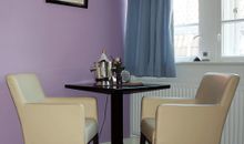 Hotel Hafen Flensburg