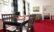 Hotel Hafen Flensburg