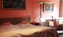 Hotel Hafen Flensburg