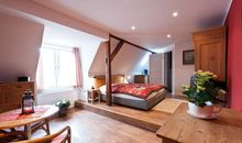Hotel Hafen Flensburg