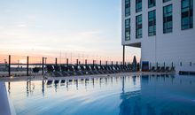 Hotel Hafen Flensburg
