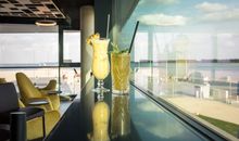 Hotel Hafen Flensburg