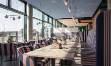 Hotel Hafen Flensburg
