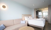 Hotel Hafen Flensburg