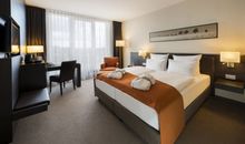 ATLANTIC Hotel Lübeck