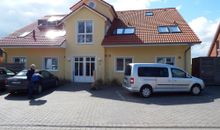 Sterntaucher