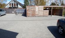 Sterntaucher