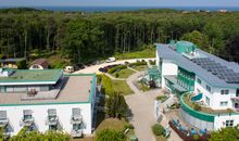Seehotel Großherzog von Mecklenburg