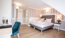 Seehotel Großherzog von Mecklenburg