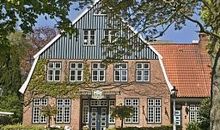 Seehotel Großherzog von Mecklenburg