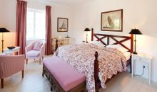 Seehotel Großherzog von Mecklenburg