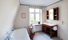 Seehotel Großherzog von Mecklenburg