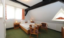Hotel Apfelblüte