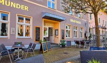 Hotel Apfelblüte