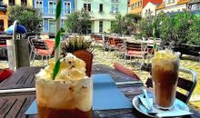 Hotel Apfelblüte