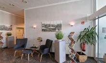 Hotel Apfelblüte