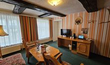 Hotel Apfelblüte