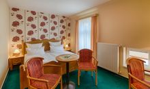 Hotel Apfelblüte