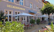 Hotel Apfelblüte