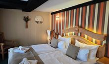 Hotel Apfelblüte