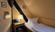 Hotel Apfelblüte