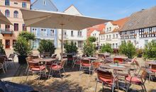 Hotel Apfelblüte