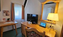 Hotel Apfelblüte