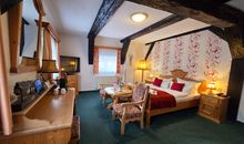 Hotel Apfelblüte