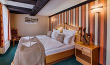 Hotel Apfelblüte