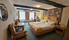 Hotel Apfelblüte