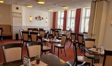 Hotel Apfelblüte