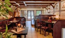 Hotel Apfelblüte