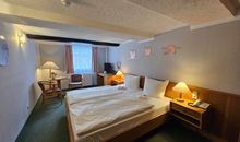 Hotel Apfelblüte