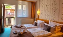 Hotel Apfelblüte