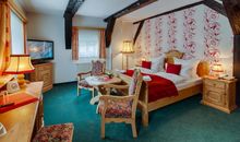Hotel Apfelblüte