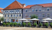 Hotel Apfelblüte