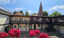 Hotel Apfelblüte