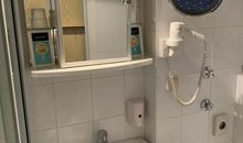Strandhafer Aparthotel
