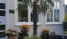 Strandhafer Aparthotel