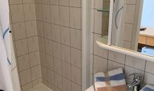 Strandhafer Aparthotel